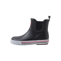 Bottes de pluie enfant Reima Ankles