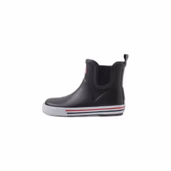 Bottes de pluie enfant Reima Ankles