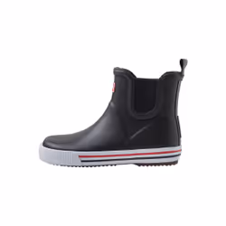 Bottes de pluie enfant Reima Ankles