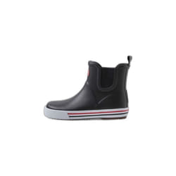 Bottes de pluie enfant - Reima - Ankles - Imperméable - Vegan - Taille ajustable