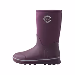 Bottes de pluie enfant Reima Loikaten 2.0 - 31