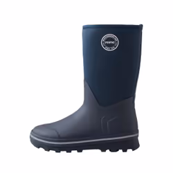 Bottes de pluie enfant Reima Loikaten 2.0 - 28/29