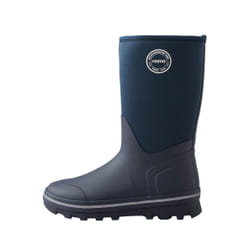 Bottes de pluie enfant Reima Loikaten 2.0 - 28/29