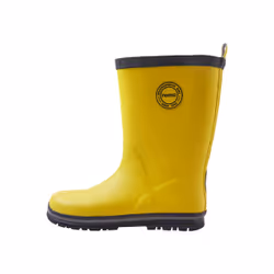 Bottes de pluie bébé Reima Taika 2.0