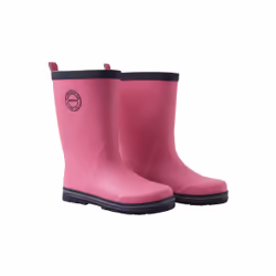 Bottes de pluie enfant Reima Taika 2.0