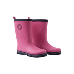 Bottes de pluie enfant Reima Taika 2.0
