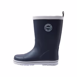 Bottes de pluie enfant Reima Taika 2.0