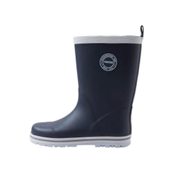 Bottes de pluie enfant Reima Taika 2.0