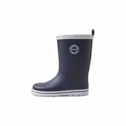 Bottes de pluie enfant Reima Taika 2.0