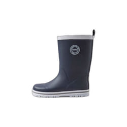 Bottes de pluie enfant Reima Taika 2.0