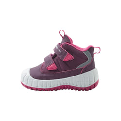 Baskets bébé Reima Passo 2.0