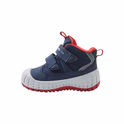 Baskets bébé Reima Passo 2.0 - 23
