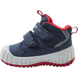 Baskets bébé Reima Passo 2.0