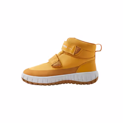 Bottes d'hiver bébé Reima Patter 2.0