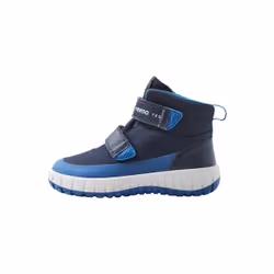 Bottes d'hiver bébé Reima Patter 2.0