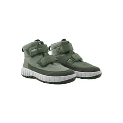 Bottes d'hiver enfant Reima Patter 2.0