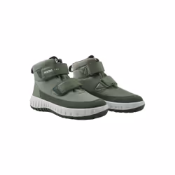 Bottes d'hiver enfant Reima Patter 2.0