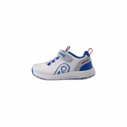 Baskets enfant Reima Enkka