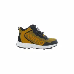 Baskets enfant Reima Edistys