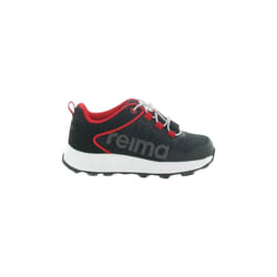 Baskets enfant Reima Aloitus