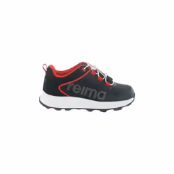 Baskets enfant Reima Aloitus