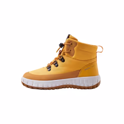Baskets enfant Reima Wetter 2.0 - 32