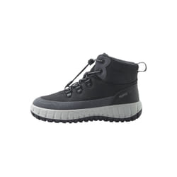 Baskets enfant Reima Wetter 2.0