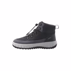 Baskets enfant Reima Wetter 2.0