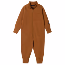 Combinaison enfant Reima Parvin