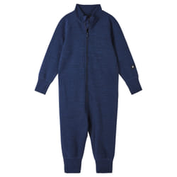 Combinaison bébé Reima Parvin - 3 ans