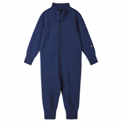 Combinaison enfant Reima Parvin - 4 ans