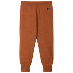 Jogging enfant Reima Misam