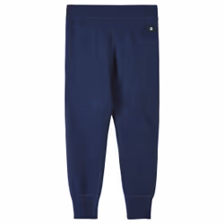 Jogging enfant Reima Misam - 6 ans