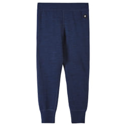 Jogging enfant Reima Misam - 6 ans