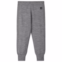Jogging enfant Reima Misam - 5 ans