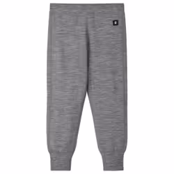 Jogging enfant Reima Misam