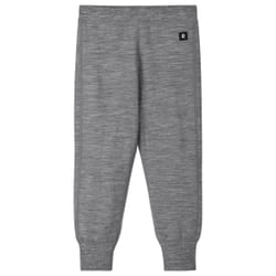 Jogging enfant Reima Misam