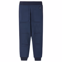 Jogging molleton enfant Reima Sangis - 11 ans