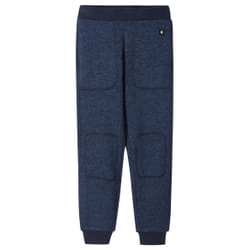 Jogging molleton enfant Reima Sangis - 13 ans