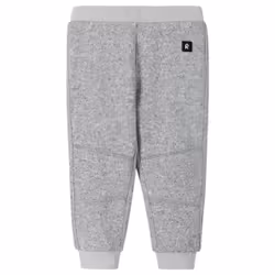 Jogging molleton bébé Reima Vuotos