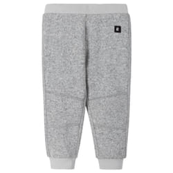 Jogging molleton bébé Reima Vuotos