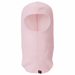 Cagoule enfant Reima Aurora