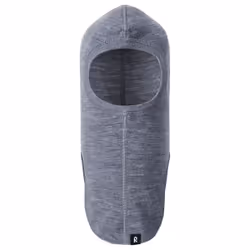 Cagoule enfant Reima Aurora