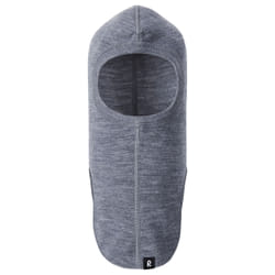 Cagoule enfant Reima Aurora