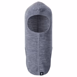 Cagoule enfant Reima Aurora