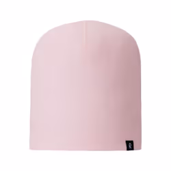 Bonnet enfant Reima Dimma