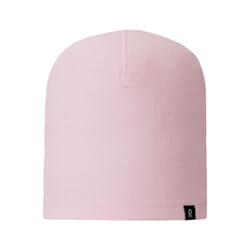 Bonnet enfant Reima Dimma