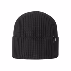 Bonnet enfant Reima Reissari