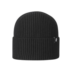 Bonnet enfant Reima Reissari