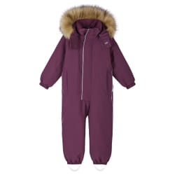 Combinaison de ski enfant Reima Reimatec Trondheim